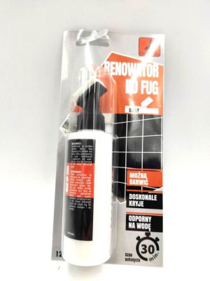 DRA Renowator Fug 120 ml
