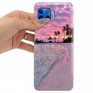 Etui Do Motorola Moto G 5g Plus Obudowa Case Wzory
