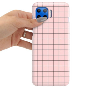 Etui Do Motorola Moto G 5g Plus Obudowa Case Wzory