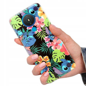 Etui do NOKIA 1.4 Case Obudowa Modne Top 100 Wzory