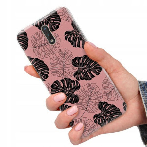 Etui do NOKIA 2.3 Obudowa Modne Piękne Top Wzory