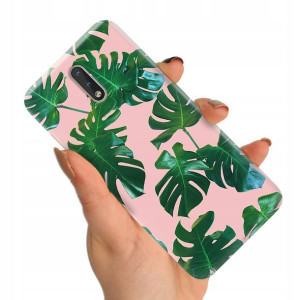Etui do NOKIA 2.3 Obudowa Wakacyjne Letnie Wzory