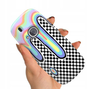 Etui do NOKIA 3310 2017 Obudowa Case TOP 100 Wzory