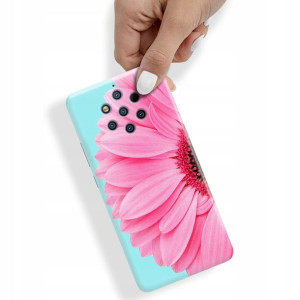 Etui do NOKIA 9 PURE VIEW Obudowa Wiosenne Wzory