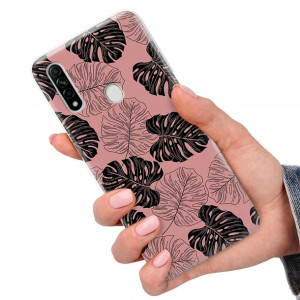 Etui do OPPO A31 2020 Case Modne Piękne Top Wzory