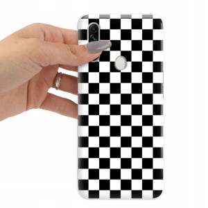 Etui Do Oppo A8 Obudowa Case Wzory