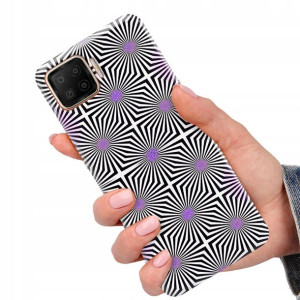 Etui do OPPO F17 Obudowa Modne Piękne Top Wzory