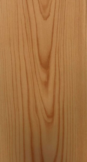 PANEL PIANKOWY Kaseton Sufitowy SOSNA 01 1szt.