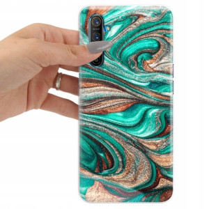 Etui Do Realme X2 Obudowa Case Na Telefon Wzory