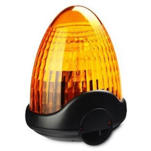 Uniwersalna Lampa 12v Do Napędu Nice Robus 600