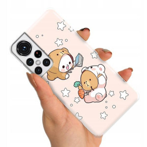 Etui do SAMSUNG S22 PRO Obudowa Modne Top Wzory