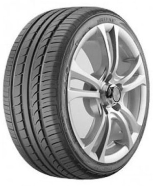 Fortune 225/40 R19 Fsr701 93y