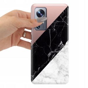 Etui do XIAOMI 12 5G Obudowa Case Modne Top Wzory
