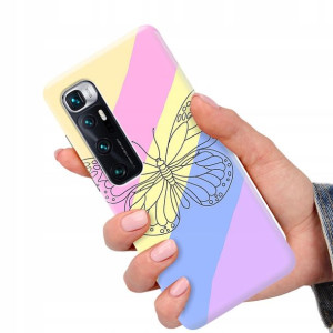 Etui do XIAOMI MI 10 ULTRA Obudowa Modne Top Wzory