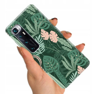 Etui do XIAOMI MI 10 ULTRA Wakacyjne Letnie Wzory
