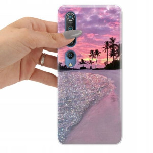 Etui Do Xiaomi Mi 10/mi 10 Pro Obudowa Case Wzory