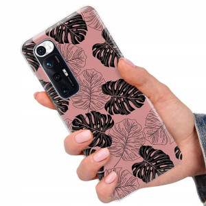 Etui do XIAOMI MI 10S Case Modne Piękne Top Wzory