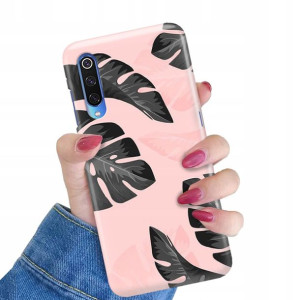 Etui do XIAOMI Mi 9 Obudowa Case Różne WZORY