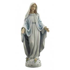 Maryja - Pani Łaskawa Veronese Wu76252aa