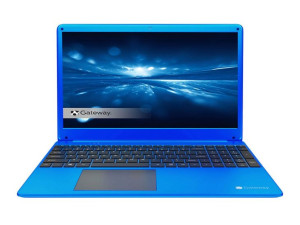Laptop Gateway GWNC31514 i3-1115G4 4GB 128GB 15.6 Win11