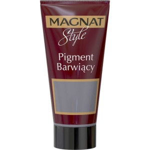PIGMENT BARWIĄCY Almandyn P17 MAGNAT STYLE 20ml