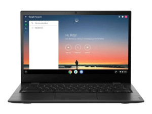 Mobilny Chromebook Lenovo 14e FHDT AMD A4-9120C eMMC ChromeOS 8G 64GB