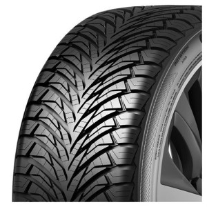 Fortune 165/65 R14 Fsr401 79h