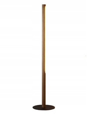 Lampa podłogowa ROLLO