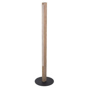 Lampa podłogowa Teo LED