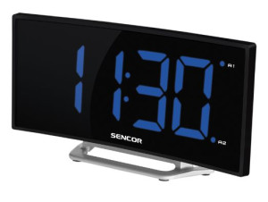 Budzik SENCOR SDC-120
