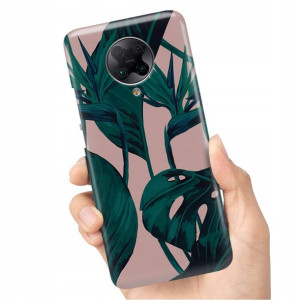 Etui Grube 2mm do XIAOMI REDMI K30 PRO Modne Wzory