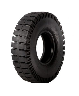 Stomil Poznań D83 6.00-9 12pr