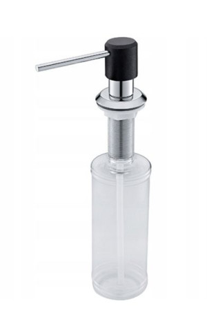 Sirius Dozownik Onyx 112.0622.815