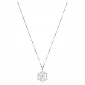 SWAROVSKI - Naszyjnik Magic RHS