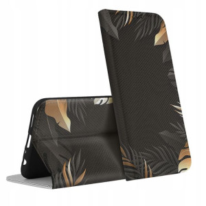 Etui Magnet do XIAOMI REDMI NOTE 11 PRO PLUS 5G WZ