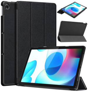 Etui Oppo Realme Pad 10.4" 2021 Rmp2103, Rmp2102