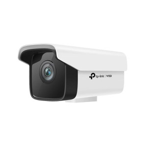 Kamera sieciowa TP-Link VIGI C300HP-6 6 mm