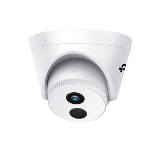 Kamera TP-Link VIGI C400HP-4
