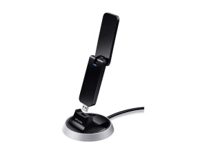 Karta sieciowa USB 3.0 TP-Link AC1900 Archer T9UH