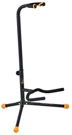 Ortega Ogs-1bk Statyw Gitarowy Stojak