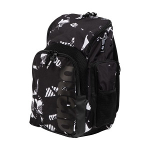 Plecak na basen Arena Spiky III 35l Ric + worek