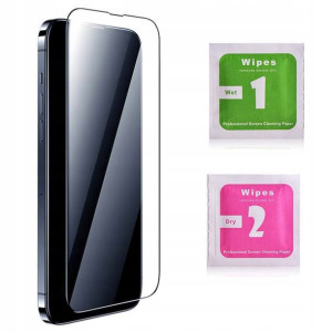 Szkło hartowane 9D ochrona do XIAOMI Mi 10T PRO 5G