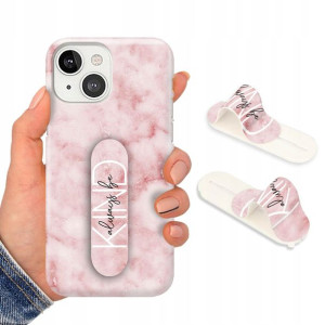Etui + Uchwyt do IPHONE 13 Obudowa Case Mix Wzory