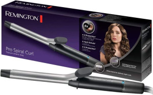 Lokówka Remington CI5519 ProSpiral 19mm 210°C ceramiczna