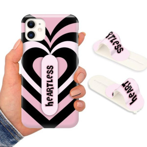 Etui + Uchwyt do iPHONE 11 Case Piękne Top Wzory