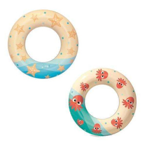 Koło do pływania 61 cm BESTWAY 36014