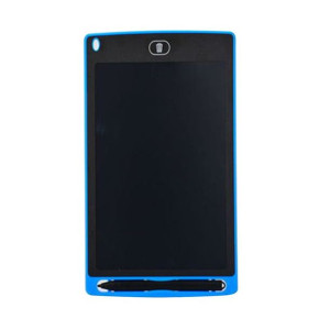 Interaktywny Tablet dla Dzieci 8,5" NIEBIESKI