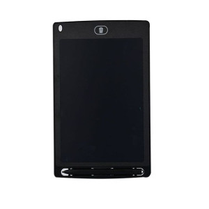 Interaktywny Tablet dla Dzieci 8,5" CZARNY