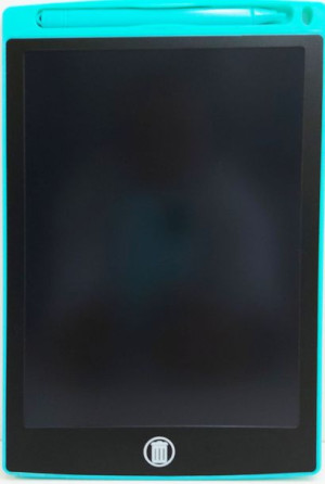 Interaktywny Tablet dla Dzieci 8,5" TURKUS