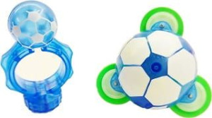 Speed Magneto - Fidget - Latająca PIłka